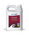 Ion cell anti incrustante para células de cloradores salinos PM-635 5 KG.