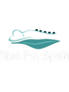 BLUE FIN SPAIN