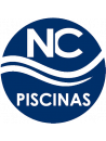 NC Piscinas