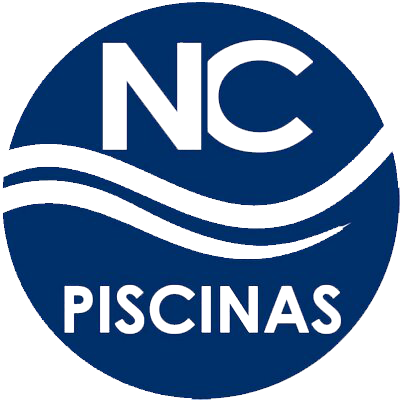 NC Piscinas