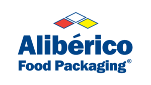 Aliberico Packaging